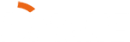 xinlogo11